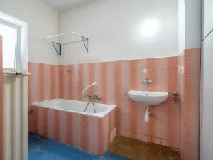 Prodej bytu 3+kk, Brno, Příční, 80 m2