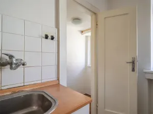 Prodej bytu 3+kk, Brno, Příční, 80 m2