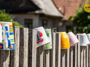 Prodej rodinného domu, Křídla, 52 m2