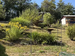 Prodej chaty, Vysoké Mýto, Spálenec, 37 m2