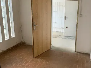 Pronájem výrobních prostor, Praha - Uhříněves, Přátelství, 197 m2