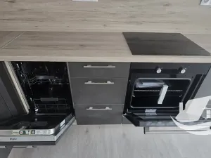 Prodej bytu 3+kk, Burgas, Bulharsko, 76 m2