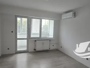 Prodej bytu 3+kk, Burgas, Bulharsko, 76 m2