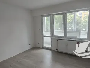 Prodej bytu 3+kk, Burgas, Bulharsko, 76 m2