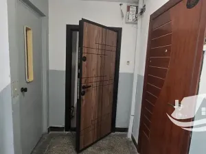 Prodej bytu 3+kk, Burgas, Bulharsko, 76 m2