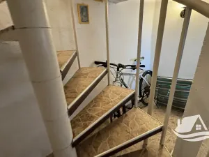 Prodej rodinného domu, Sveti Vlas, Bulharsko, 141 m2