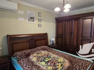 Prodej bytu 2+kk, Sveti Vlas, Bulharsko, 61 m2