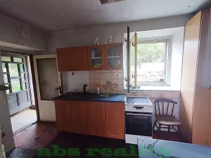 Prodej rodinného domu, Byšice, 110 m2