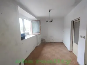 Prodej rodinného domu, Byšice, 110 m2