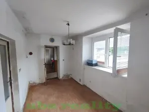 Prodej rodinného domu, Byšice, 110 m2