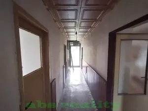 Prodej rodinného domu, Byšice, 110 m2