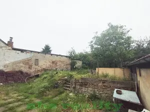 Prodej rodinného domu, Byšice, 110 m2