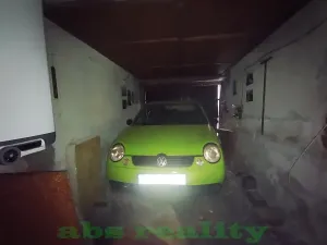 Prodej rodinného domu, Byšice, 110 m2