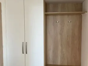 Pronájem bytu 2+kk, Vlčnov, 43 m2