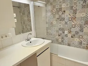 Prodej bytu 3+1, Praha - Vršovice, Turkmenská, 75 m2