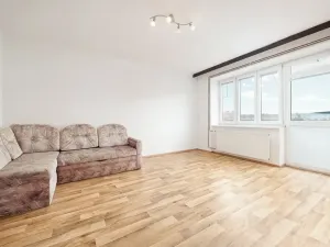Prodej bytu 1+1, Brno, Skácelova, 47 m2