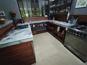 Prodej rodinného domu, Puerto Carrillo, Kostarika, 210 m2