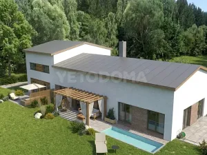 Prodej pozemku pro bydlení, Bezdružice, Úterská, 1250 m2