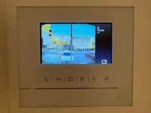 Pronájem bytu 2+kk, Plzeň - Újezd, Diamantová, 58 m2