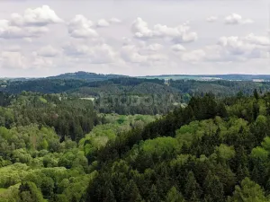 Prodej rodinného domu, Bezdružice, Úterská, 152 m2