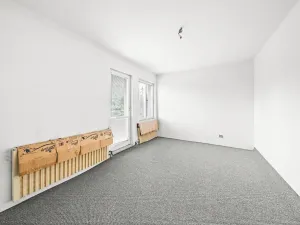 Prodej rodinného domu, Starý Plzenec, Krátká, 177 m2