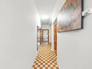 Prodej rodinného domu, Plzeň, Revoluční, 210 m2