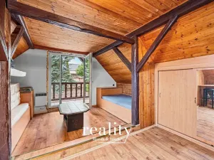 Prodej rodinného domu, Nová Říše, Široká, 235 m2