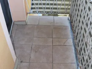 Prodej bytu 3+kk, Dubňany, Hornická, 56 m2