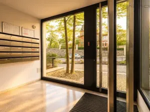 Pronájem bytu 3+kk, Praha - Vinohrady, Italská, 121 m2