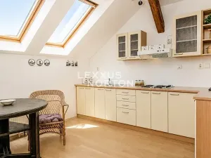 Prodej rodinného domu, Jindřichov, 320 m2