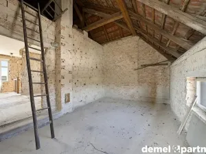 Prodej vily, Křenovice, Vlárská, 309 m2