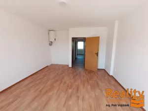 Pronájem bytu 2+kk, Napajedla, Na Kapli, 40 m2