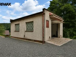 Prodej pozemku pro bydlení, Zlatá Olešnice, 875 m2