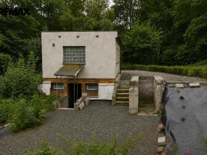 Prodej pozemku pro bydlení, Zlatá Olešnice, 875 m2