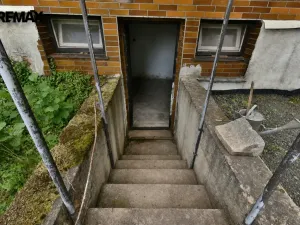 Prodej pozemku pro bydlení, Zlatá Olešnice, 875 m2