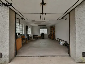 Prodej pozemku pro bydlení, Zlatá Olešnice, 875 m2