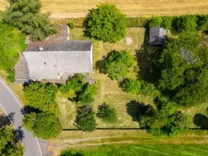 Prodej rodinného domu, Velké Svatoňovice - Markoušovice, 150 m2