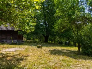 Prodej rodinného domu, Velké Svatoňovice - Markoušovice, 150 m2