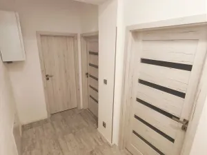 Pronájem bytu 2+kk, Lochovice, 32 m2