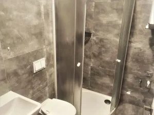 Pronájem bytu 2+kk, Lochovice, 32 m2