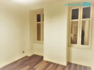 Pronájem bytu 2+kk, Lochovice, 32 m2