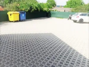Pronájem bytu 2+kk, Lochovice, 32 m2