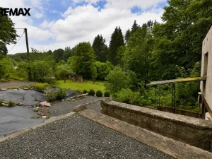 Prodej garáže, Zlatá Olešnice, 30 m2