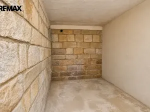 Prodej garáže, Zlatá Olešnice, 30 m2