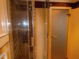 Pronájem bytu 1+1, Klokoty, Petrohradská, 40 m2