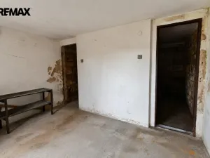 Prodej chaty, Zlatá Olešnice, 30 m2