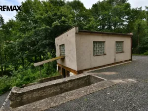 Prodej chaty, Zlatá Olešnice, 30 m2