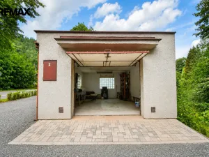 Prodej chaty, Zlatá Olešnice, 30 m2