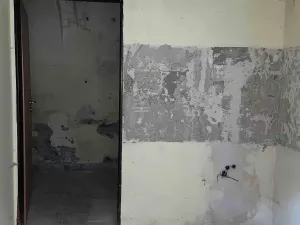 Pronájem skladu, Brno, Křenová, 33 m2