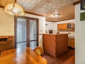 Prodej chalupy, Slabce - Rousínov, 295 m2